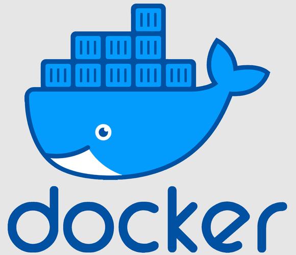 AI产品经理亲自下场写代码_docker service_AI Coding提升开发效率