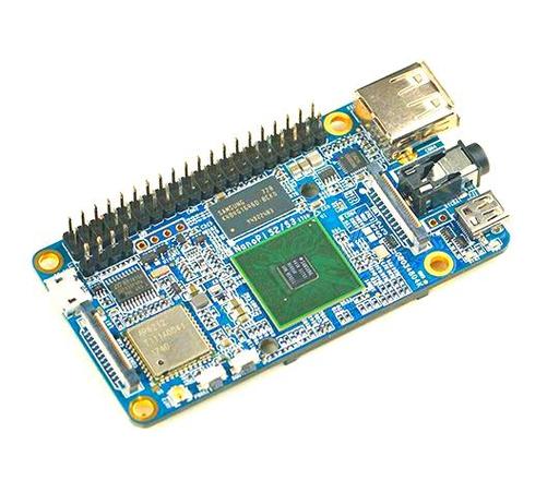 嵌入式linux开发工具_嵌入式linux开发板推荐_linux嵌入式开发板