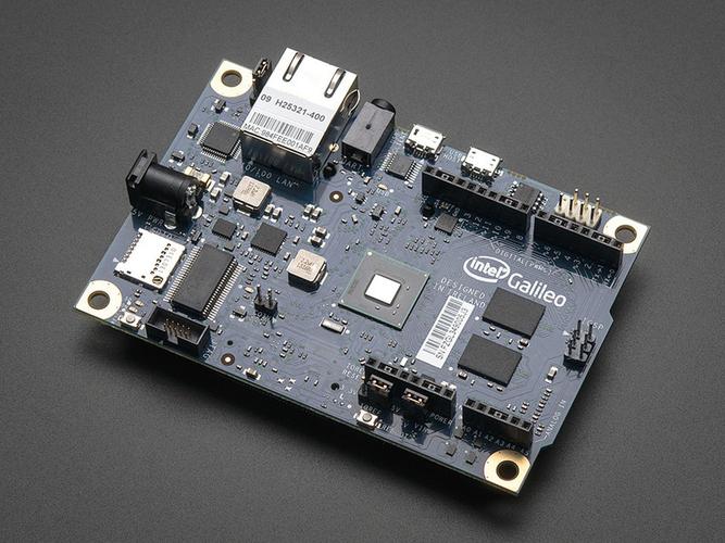 linux嵌入式开发板_嵌入式linux开发板推荐_嵌入式linux开发工具