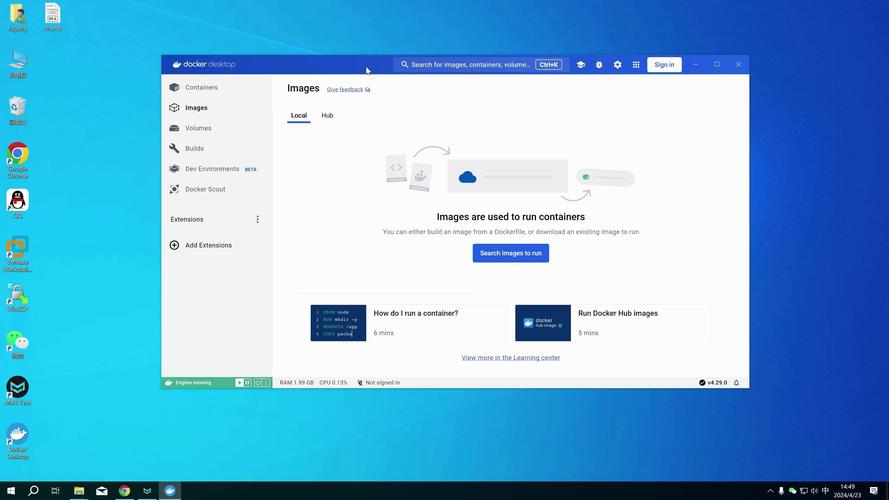 docker windows10_docker windows10_docker windows10