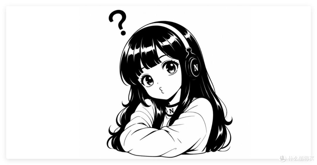 docker service_Hermes 容器重启插件丢失解决方法_Hermes docker 部署 npm 包 持久化存储