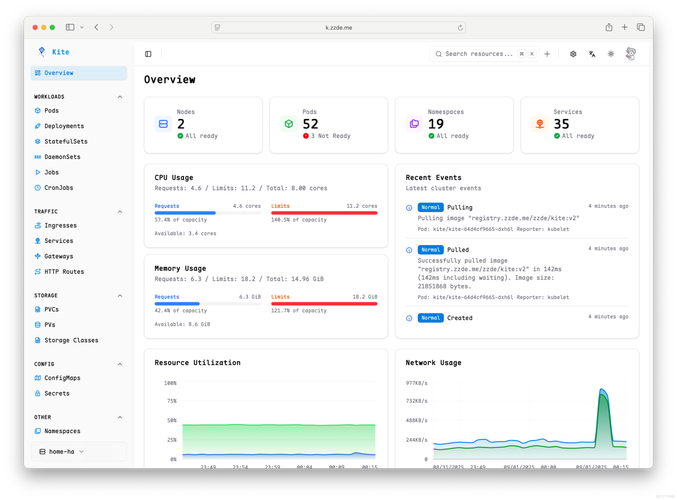 Hermes docker 部署 npm 包 持久化存储_docker service_Hermes 容器重启插件丢失解决方法
