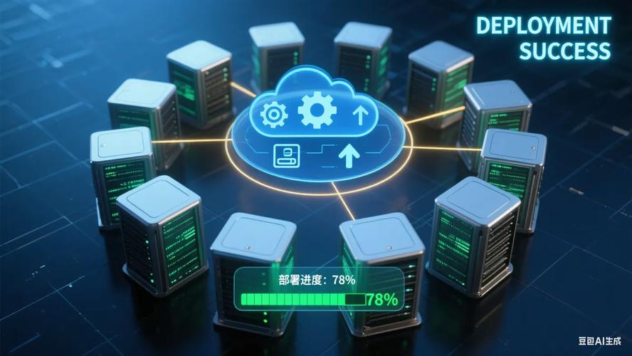 docker service_Hermes docker 部署 npm 包 持久化存储_Hermes 容器重启插件丢失解决方法