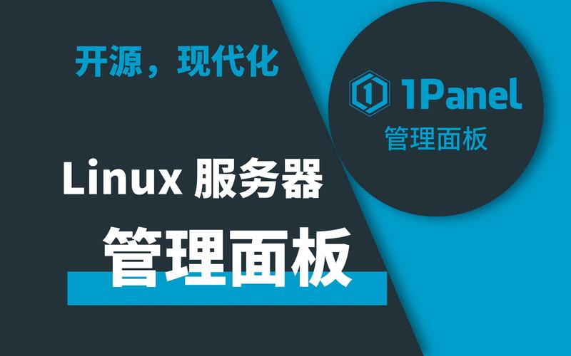 Linux运维培训_云计算运维课程_docker service