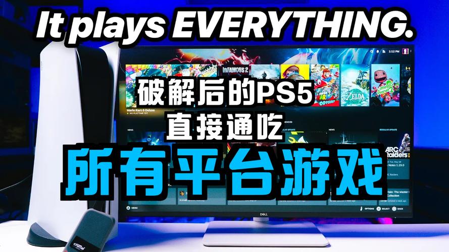 linux 大型游戏_大型游戏手游排行榜_大型游戏有哪些