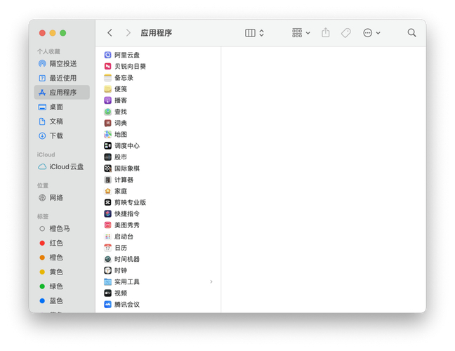 Linux记事本脚本报错原因_linux怎么卸载软件_Windows与Linux回车换行符差异