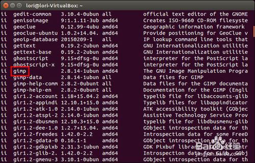 Windows与Linux回车换行符差异_linux怎么卸载软件_Linux记事本脚本报错原因