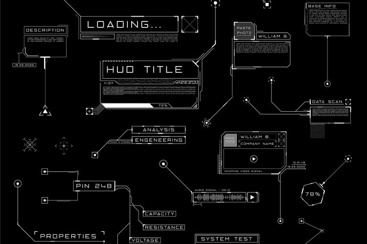 linux用户环境变量_linux中环境变量的作用_linux用户环境变量