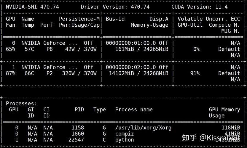 官方下载快手极速版_jdk60 linux官方下载_官方下载安装微信