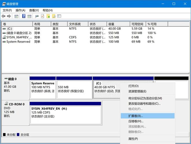 efi系统分区能不能删除_如何判断efi分区是否可删_linux怎么卸载软件