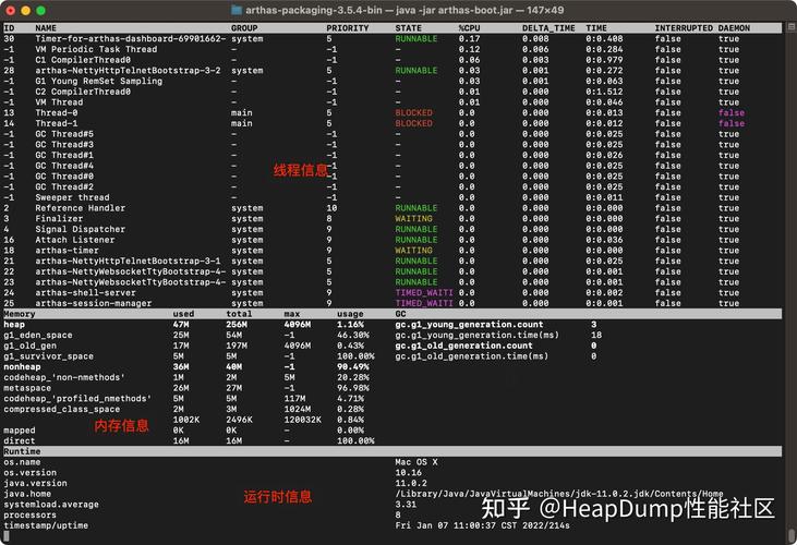 核心之力 * linux_俞凌雄战略核爆力核心_新质生产力核心