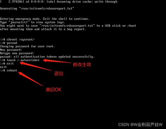 centos定时重启_centos mysql 重启_重启人生