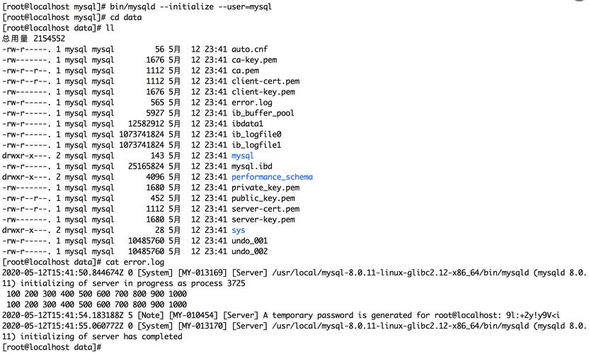 centos定时重启_centos mysql 重启_重启人生