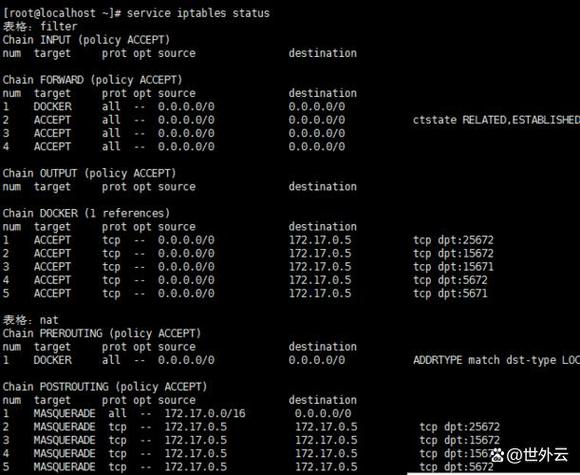 centos开机启动程序_centos设置开机自启应用_设置应用开机启动
