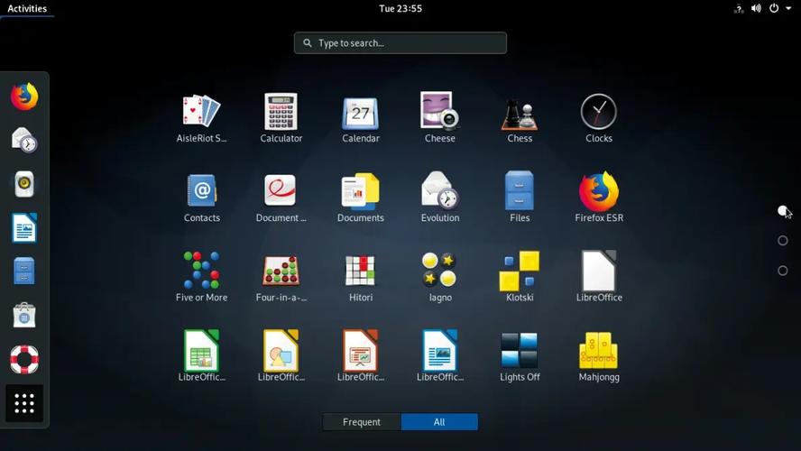linux发行版2021_linux发行版收费_中国发行版linux