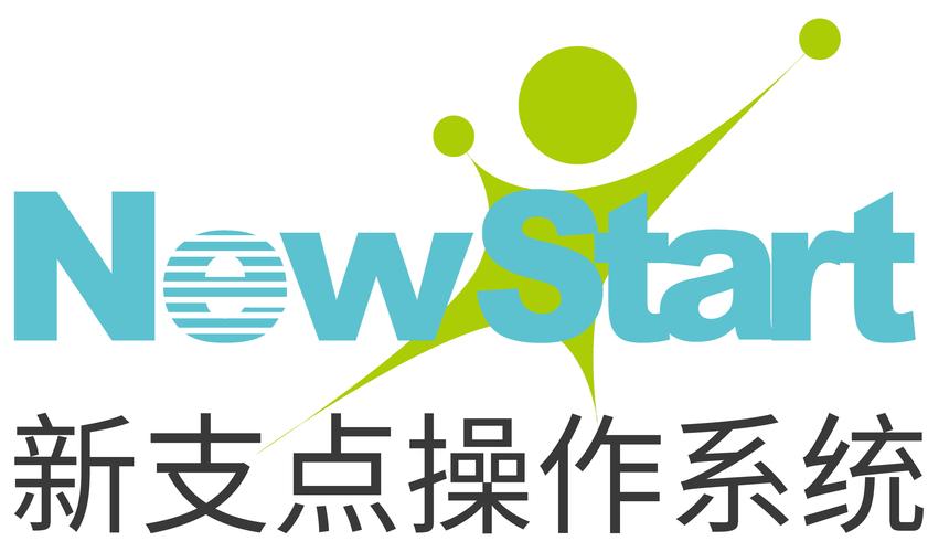 linux发行版收费_linux发行版2021_中国发行版linux