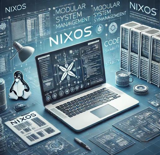 linux发行版2021_中国发行版linux_linux发行版收费