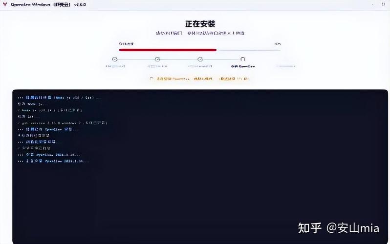 无人值守安装是什么意思_无人值守安装linux_无人值守安装操作系统