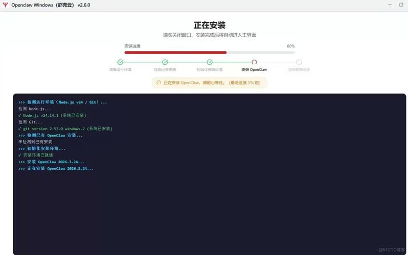 无人值守安装是什么意思_无人值守安装linux_无人值守安装操作系统