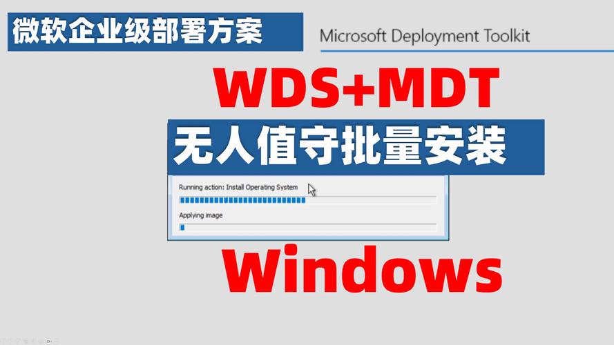 无人值守安装linux_无人值守安装操作系统_无人值守安装是什么意思