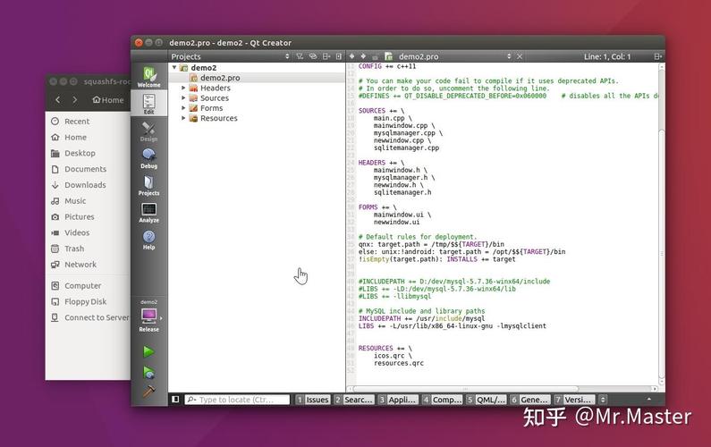 linux程序打包_打包编译的命令行_linux如何打包编译好的程序
