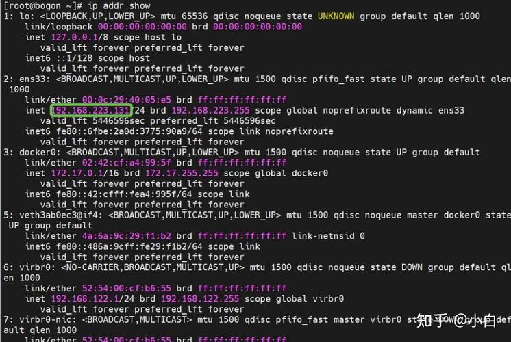 centos7 docker_centos7 docker_centos7 docker