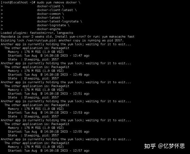 centos7 docker_centos7 docker_centos7 docker